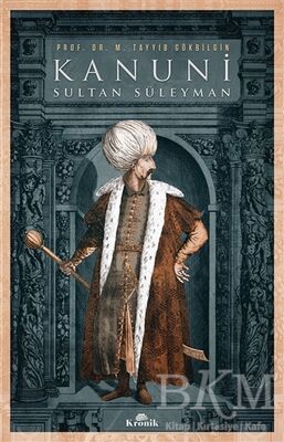 kanuni sultan suleyman 365122 7488252 36 O