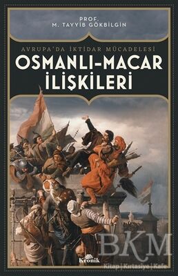 osmanli macar iliskileri 8189576 42 O