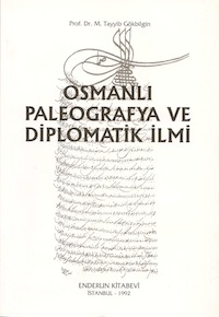 Osmanli 1