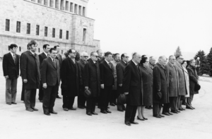 ANITKABIR 5