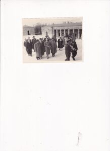 TG ANITKABIR 21 NISAN 1957 1